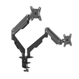Stoni nosač za dva monitora 17" do 32" MH311D