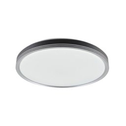 LED plafonjera 24,48W, promenljiva boja svetla VESTA 667 VESTA667