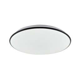 LED plafonjera 24,48W, promenljiva boja svetla VESTA 663 VESTA663