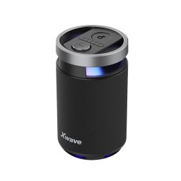 Bluetooth zvučnik 50W B-Sound