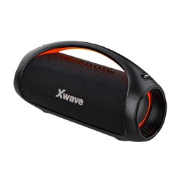 Bluetooth zvučnik 60W B-No1