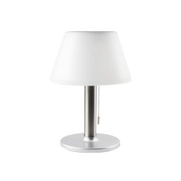 Stona solarna lampa ML-TL001