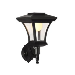 Nazidna solarna lampa ML-WS129