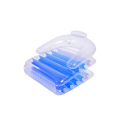 Vazdušni dušek fotelja 198x84cm ED-26-423100Z