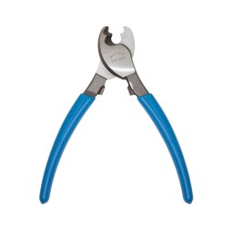 Sečice 160mm 8PK-A202