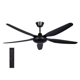 Prosto plafonski ventilator 137cm CFB5404-5/40 CFB5404-5/40