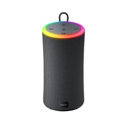 Bluetooth zvučnik 2x10W SK833BT