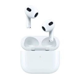 Bluetooth slušalice AirPhones 3 HQ 1:1 bele