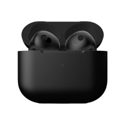 Bluetooth slušalice AirPhones 3 HQ 1:1 crne