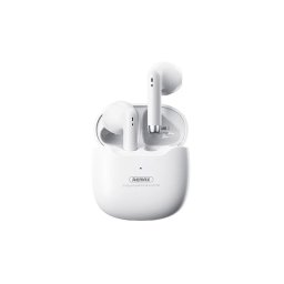 Bluetooth slušalice REMAX Marshmallow Series TWS-19 bele