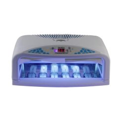 UV Lampa SS-54W