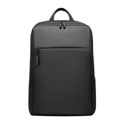 Ranac Honor 15.6 inch crni