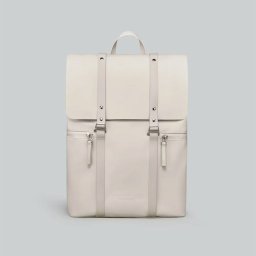 Ranac Gaston Luga Splash 2.0 13inch Cloud Cream
