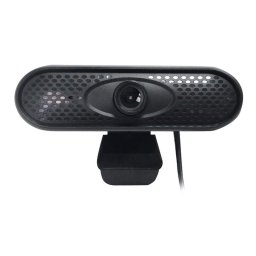 Web kamera Q6 2k HD camera