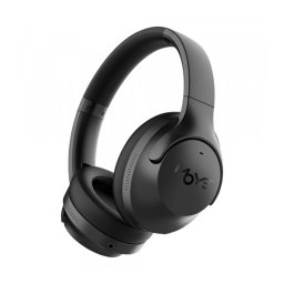 Bluetooth slušalice Moye T1 Timbre ANC