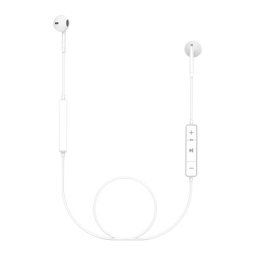 Bubice bluetooth sa mikrofonom Energy Sistem bele