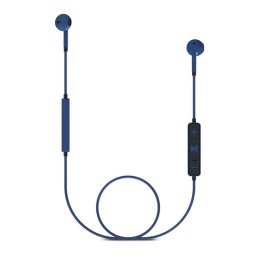 Bubice bleutooth sa mikrofonom Energy Sistem plave