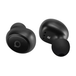 TWS slušalica sa mikrofonom Acme BH412 BT Premium