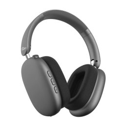Bluetooth Slušalice Konfulon Joko GS02 sive