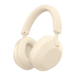 Bluetooth slušalice Fantech GO Tune WH06 bež