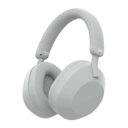 Bluetooth slušalice Fantech GO Tune WH06 sive