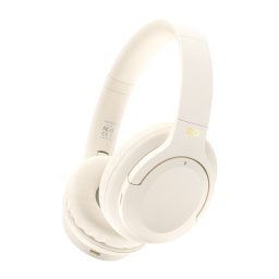 Bluetooth slušalice Fantech GO Vibe WH05 bež