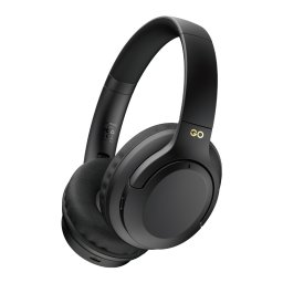 Bluetooth slušalice Fantech GO Vibe WH05 crne