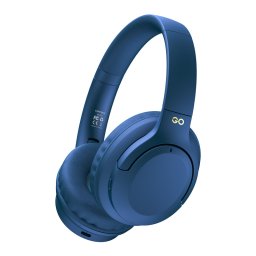 Bluetooth slušalice Fantech GO Vibe WH05 plave