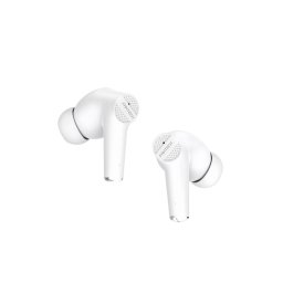 Bluetooth slušalice Fantech TX-1 PRO Mithril bele