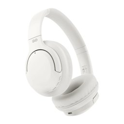 Bluetooth slušalice Fantech GO Vibe WH05A sive