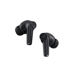 Bluetooth slušalice Fantech TX-1 PRO Mithril crne