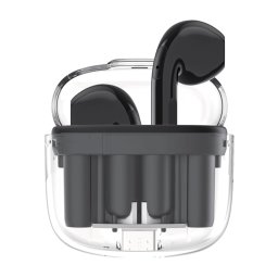 Bluetooth slušalice Fantech Wave 10 crne