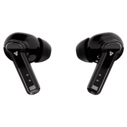 Bluetooth slušalice Fantech TX-3 Groove Aurora crne