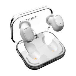 Bluetooth slušalice Fantech Wave 12 bele