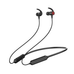 Bluetooth slušalice Fantech WN01 crne