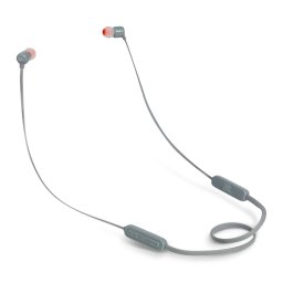 Bluetooth slušalice JBL Tune 160 BT sive