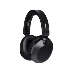 Bluetooth slušalice Remax RB-705HB crne