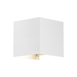 Braytron zidna lampa 1xG9 BG38-03400