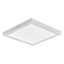 LED plafonjera 36W, promenljiva boja svetla KNS5-36W