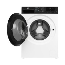BEKO B7DFT68442WBPB ES ProSmart inverter mašina za pranje i sušenje veša