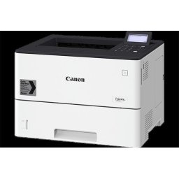 Canon Stampac LBP-325x (3515C004AA)
