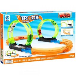 Starwood auto trkaliste set ( BE5599100 )