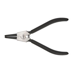 Neo tools klešta seger 170mm ( 01-042 )