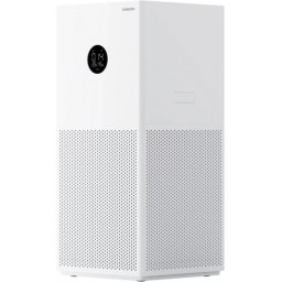 Xiaomi Mi Air Purifier 4 Lite EU bela ( 70048 )