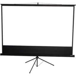 Havit PS100 platno za projektor ( 68003 )