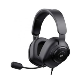 Havit H2230d Slušalice crna ( 65025 )