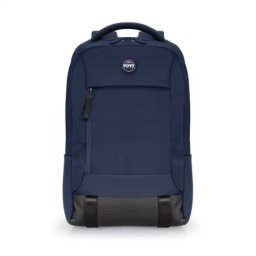 Port Torino II/plavi Ranac za Laptop 15.6/16