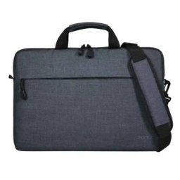 Port Designs Belize crna Torba za laptop 15.6
