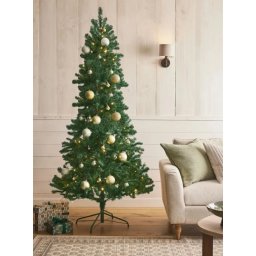Novogodišnja jelka Royal Evergreen 240 cm (TKOH-REE-240)