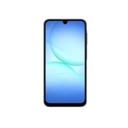 Samsung Galaxy A17 8GB/ 256GB/ crna Smartphone ( SM-A175FZKEEUC )
